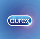 Durex